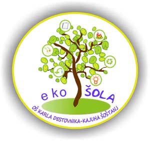 ekologo300