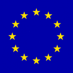 eu