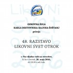 Vabilo_likovni_svet_otrok_2016