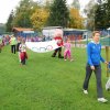 Mini olimpiada 2012/13