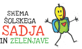 logosss