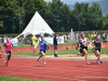 atletikadrzavno5