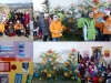 4decgrad4cVoscilnica7_12_20122