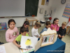 kamisibajPOS8 kamisibajPOS8