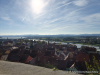 Ptuj