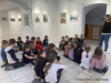 predavanje predavanje