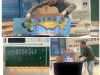 gostBostjanOder gostBostjanOder