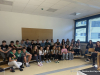 nocBranja7r2025 nocBranja7r2025
