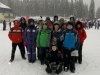 Pokljuka2_2_2013