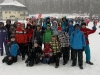 Pokljuka2_2_20132