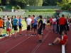 AtletikaEkipno25_9_20121