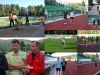 AtletikaEkipno25_9_20122