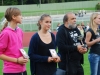 AtletikaEkipno25_9_20124mesto