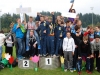 Atletikaek_drzPrvaki10_10_20122