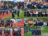 Atletikaek_drzPrvaki10_10_20124