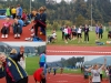 AtletikaEkipnoDrzavnoFinaleSG9_10_2013kolaz