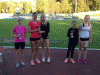 AtletikaEkipnoPodrocno23_9_2013prve