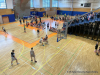 kosarka3x3PodrocnoVSlovenija_11_5_2023TT